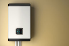 Aberford electric boiler companies