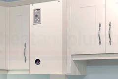 Aberford electric boiler quotes