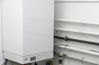 free Aberford condensing boiler quotes