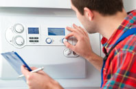 free Aberford gas safe engineer quotes