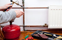 free Aberford heating repair quotes