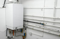 Aberford boiler installers