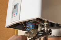 free Aberford boiler install quotes