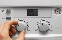 free Aberford boiler maintenance quotes
